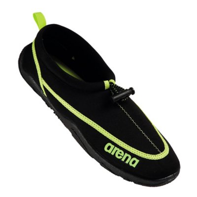 Chaussons De Piscine Adulte BOW ARENA INTERSPORT