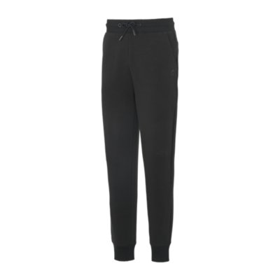 Energetics Jogging Homme Gamma 1 1