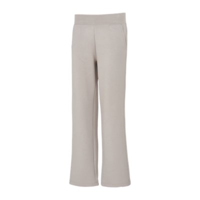 Energetics Jogging Femme Enola 2