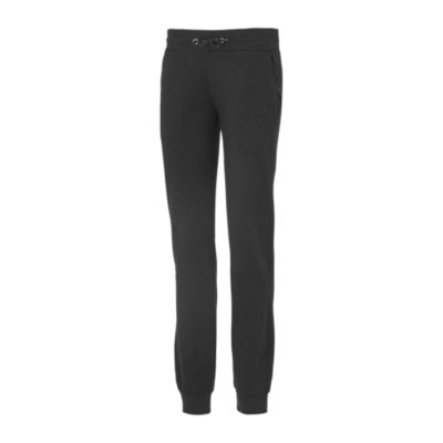 Energetics Jogging Femme Lexia 10