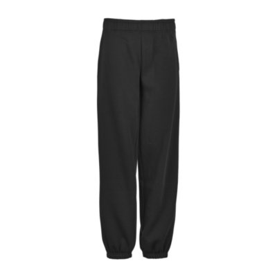 Energetics Jogging Garcon Yves