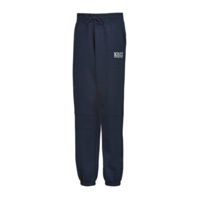 Energetics Jogging Garcon Ben 2