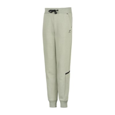 Energetics Jogging Garcon Gamma 10