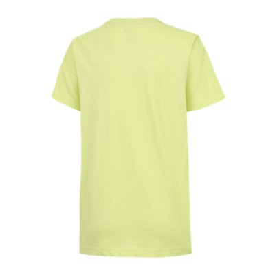 Tee-shirt à manches courtes garçon Julien 2 Multicolore 1E26214 ENERGETICS