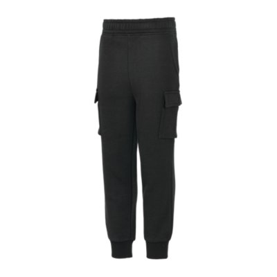 Energetics Jogging Garcon Kool 1 1
