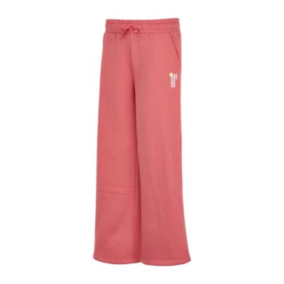 Energetics Jogging Fille Avana 2