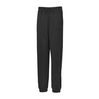 Energetics Jogging Fille Debbo