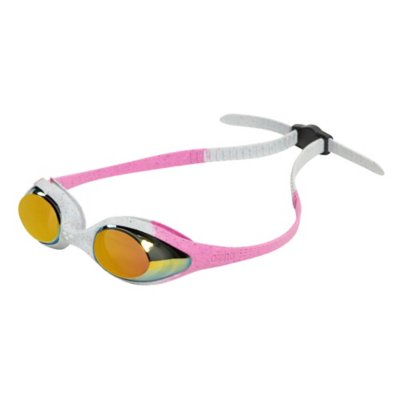 Lunettes De Piscine Enfant Spider Mirror ARENA INTERSPORT