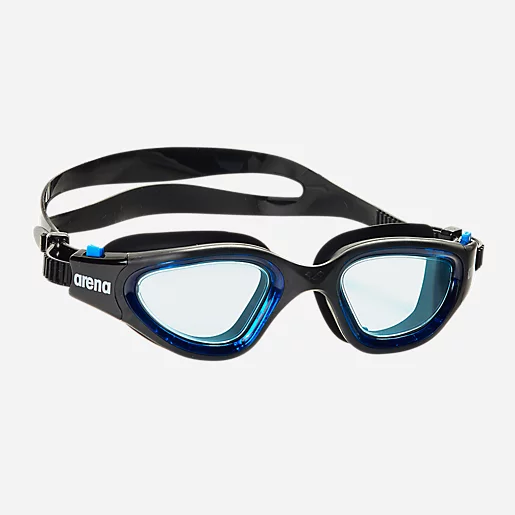 Guide lunettes de natation : critères de choix, entretien, prix