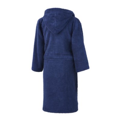 Peignoir enfant psg best sale