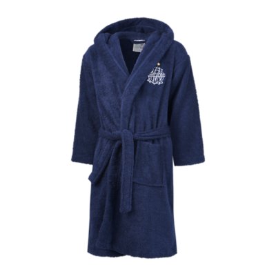 Peignoir de bain femme intersport sale