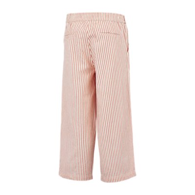 Pantalon fille OPHELIE Multicolore 1F22016 FIREFLY