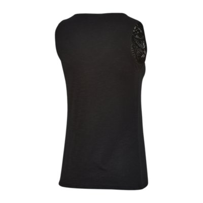 Débardeur Impetus Woman - Taille S, Blanc, Micromodal, Neuf Avec Étiquettes