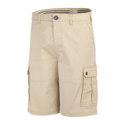 Short best sale firefly homme