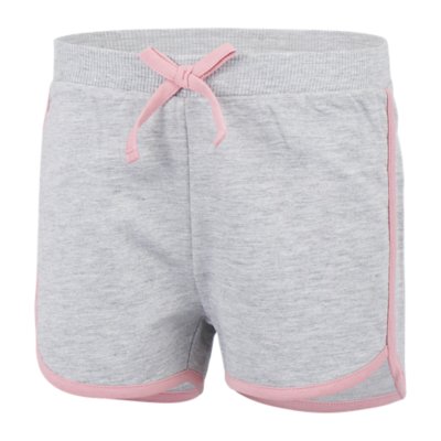 Jogging bebe fille discount intersport