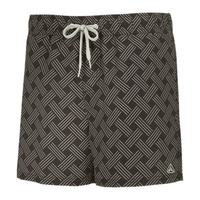 Short de bain homme Noam Multicolore 1F22107 FIREFLY