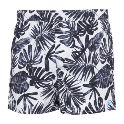 Short de bain homme Noam Multicolore 1F22107 FIREFLY