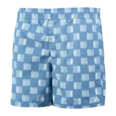 Short de bain homme Noam Multicolore 1F22107 FIREFLY