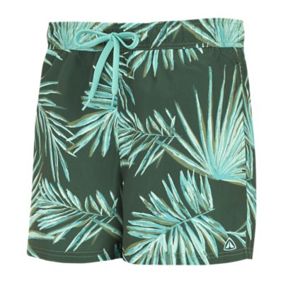 Short de bain homme Noam Multicolore 1F22107 FIREFLY