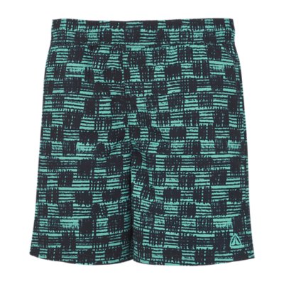 Short De Bain Garçon Vilebrequin « Evening Birds » 10 Ans - Neuf Avec étiquette