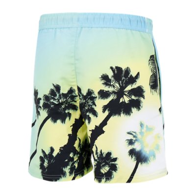 Maillots autorisés à la piscine : guide complet