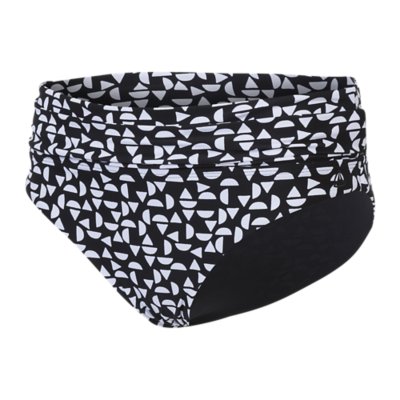 Slip de bain online intersport