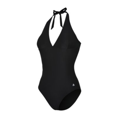 Maillot outlet intersport femme