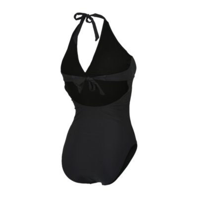 maillot de bain ventre plat intersport