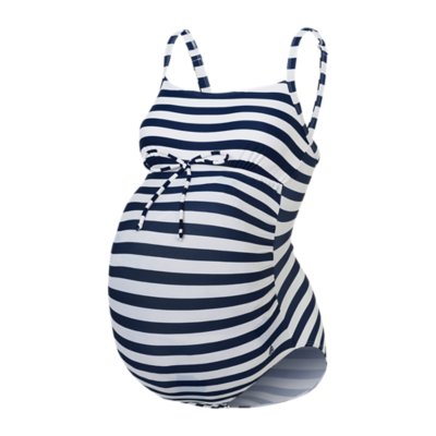 Maillot femme online intersport