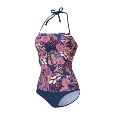 Intersport tankini femme new arrivals