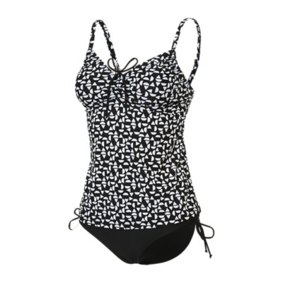 Maillot de bain Femme Tankini