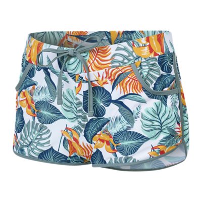 Shorties de bain Femme