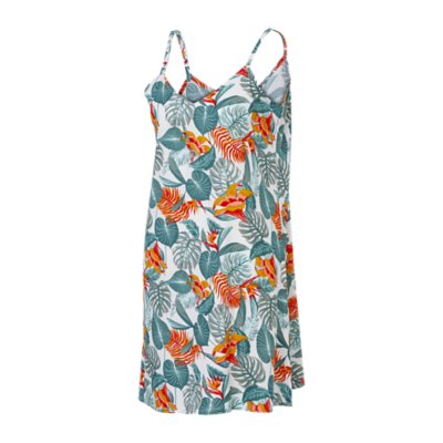 Robe De Plage Femme ALANA FIREFLY INTERSPORT