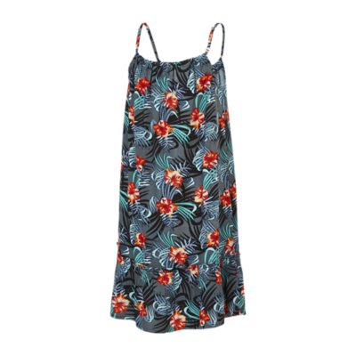 Robe De Plage Fille LILY FIREFLY INTERSPORT