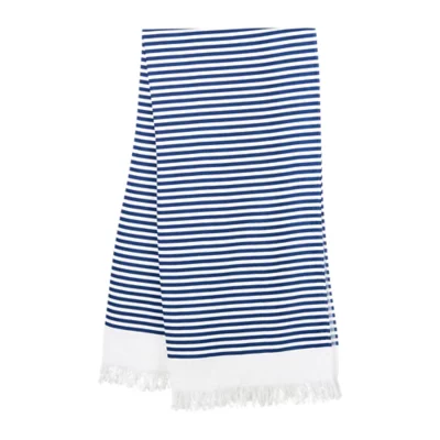 Serviette de toilette adulte - Rodrigues SA