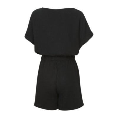 Robe pull intersport hot sale