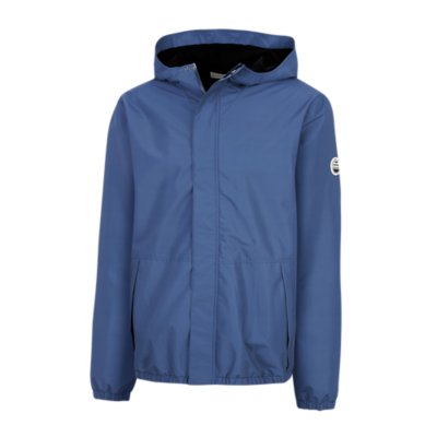 Veste firefly clearance intersport