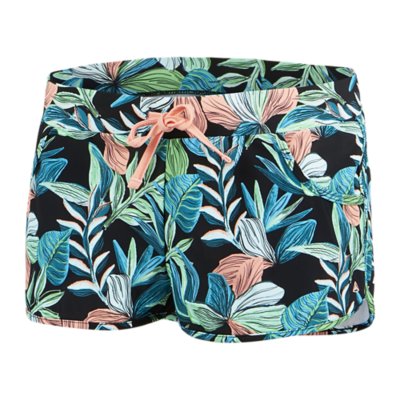 Intersport short de bain femme new arrivals