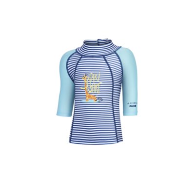 Jogging bebe fille online intersport