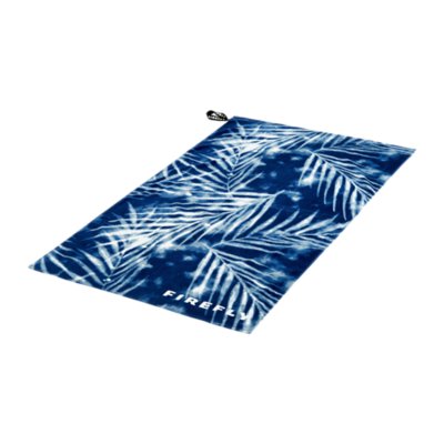 Serviette De Plage Adulte FRESHNE SPRT QUIKSILVER