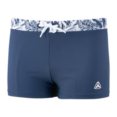 Boxer De Bain Gar on NOLAN GA BOXER FIREFLY INTERSPORT