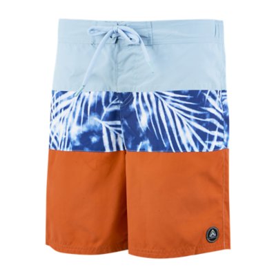 Maillot de bain homme Quiksilver 2026 au meilleur prix