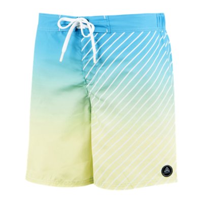 Short outlet firefly homme