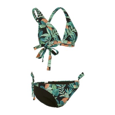 Bikini 2 pieces online femme