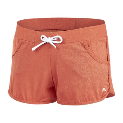 Short De Bain Femme ALINA FE FIREFLY INTERSPORT