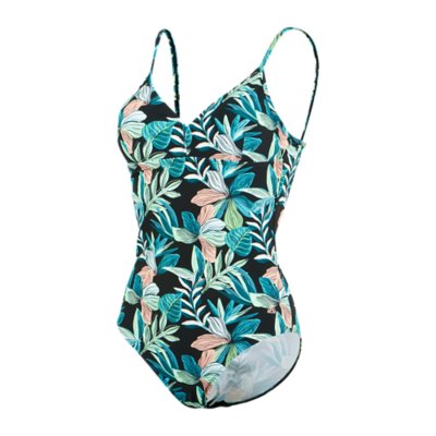 Maillot De Bain 1 Pi ce Femme BEILA FE MAILLOT 1 PCE FIREFLY