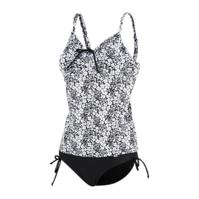 Maillot de bain 2 pièces femme MOLORA FIREFLY