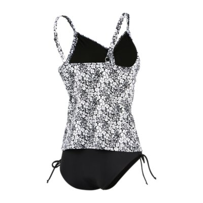 Tankinis Femme INTERSPORT