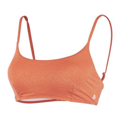 Maillot de bain brassière intersport new arrivals