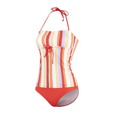 Tankini femme TANY FE TANKINI FIREFLY